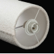 Настольная лампа Lussole Woodruff LSP-5014