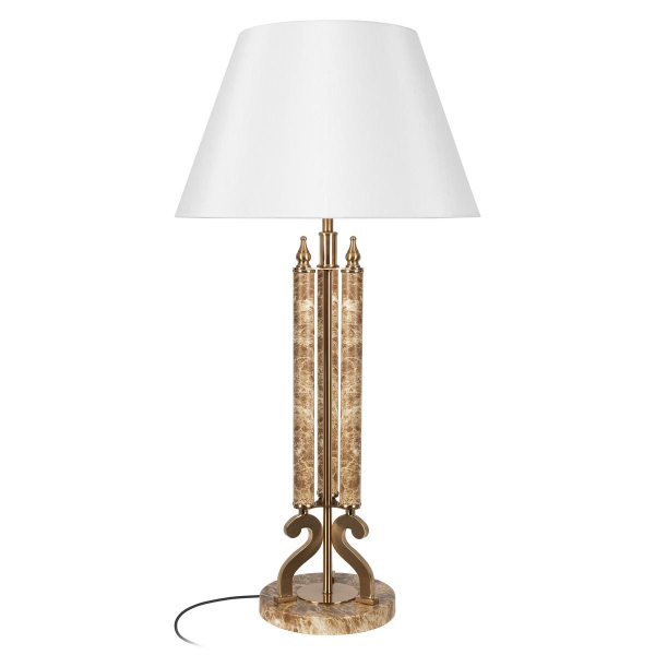 Настольная лампа Loft it Vein 10443T/A