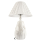 Настольная лампа Loft IT Fennel 10496T