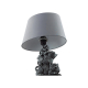 Настольная лампа Lumion Moderni 8128/1T