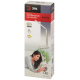 Настольная лампа ЭРА NLED-506-10W-W Б0058335