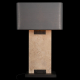 Настольная лампа Loft it Flagstone 10445T/A