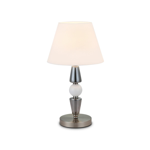 Настольная лампа Ambrella light High light LH75262