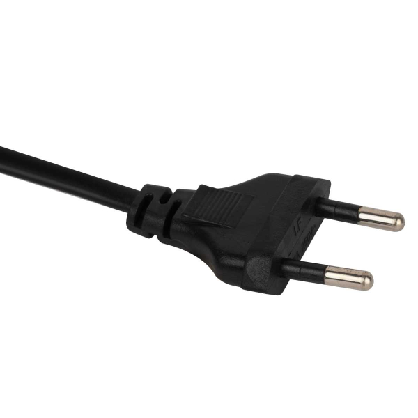 Настольная лампа ЭРА NLED-526-10W-BK Б0068573