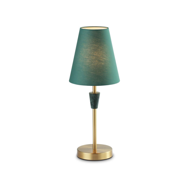 Настольная лампа Ambrella light High light LH75057