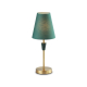 Настольная лампа Ambrella light High light LH75057