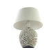 Настольная лампа Lumion Moderni 8134/1T