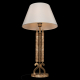 Настольная лампа Loft it Vein 10443T/A