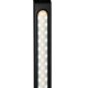 Настольная лампа ЭРА NLED-500-10W-BK Б0057193