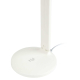 Настольная лампа ЭРА NLED-526-10W-W Б0068595