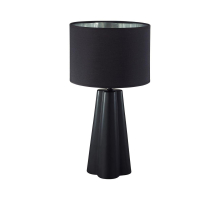 Настольная лампа Lumion Comfi Hinami 8124/1Т