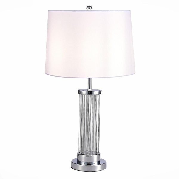 Настольная лампа ST Luce CORSI SL1003.104.01 Настольная лампа ST Luce CORSI SL1003.104.01