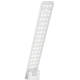 Настольная лампа аккумуляторная ЭРА NLED-510-8W-W Б0057202