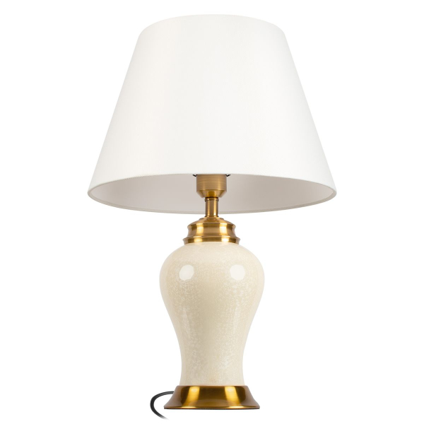Настольная лампа Loft IT Daisy 10488T