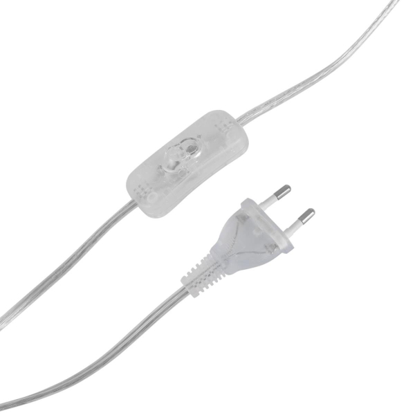 Настольная лампа Lumion VERMONT 8274/1T