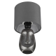 Настольная лампа Lumion Moderni 8147/1T