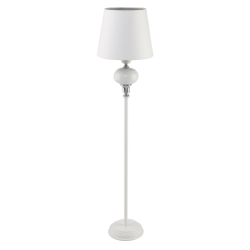 Настольный светильник KUTEK MOOD Narni NAR-LG-1(BC)