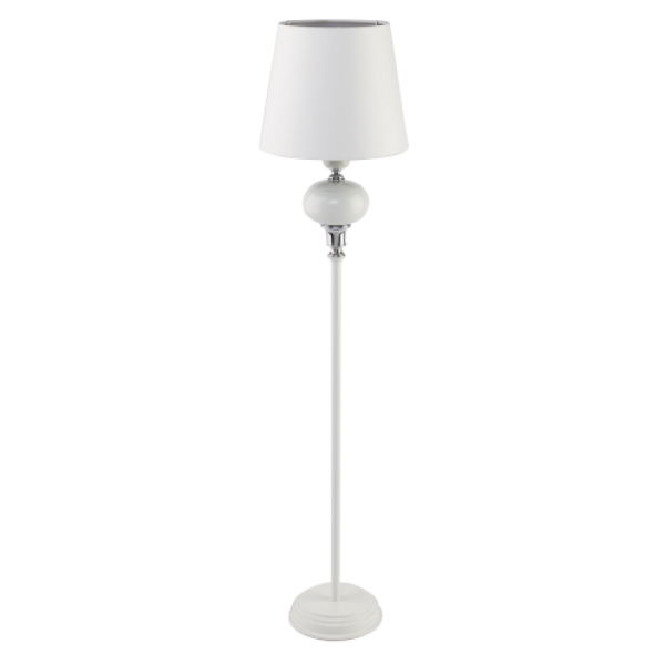 Настольный светильник KUTEK MOOD Narni NAR-LG-1(BC) Настольный светильник KUTEK MOOD Narni NAR-LG-1(BC)