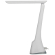 Настольная лампа ЭРА NLED-503-11W-W Б0059854