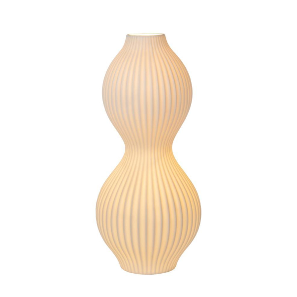 Настольная лампа Lucide MOMORO 13543/40/31 Настольная лампа Lucide MOMORO 13543/40/31