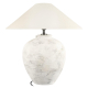 Настольная лампа Loft IT Clay 10486T/B