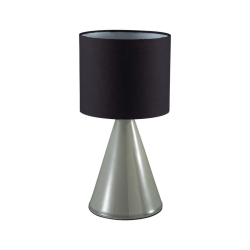 Настольная лампа Lumion Moderni 8132/1T