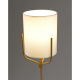 Настольная лампа Moderli Inari V11858-1T
