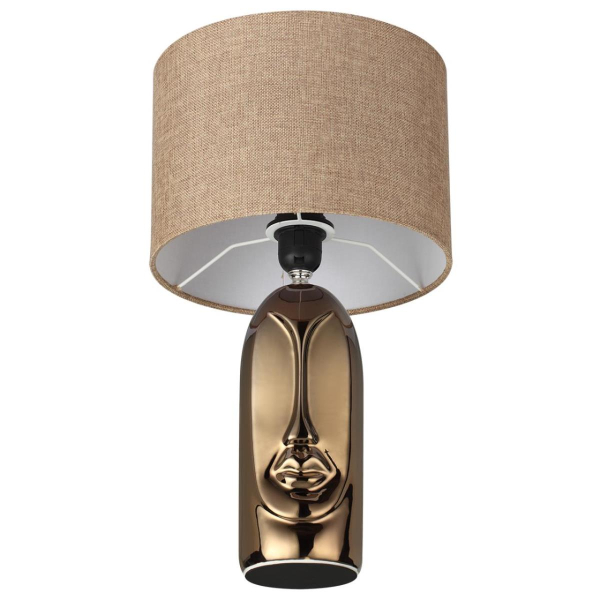 Настольная лампа Lumion Moderni 8149/1T Настольная лампа Lumion Moderni 8149/1T