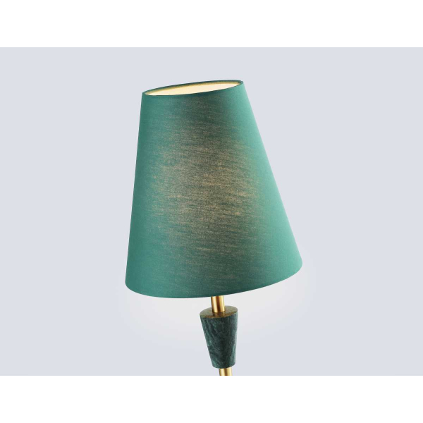 Настольная лампа Ambrella light High light LH75057