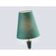 Настольная лампа Ambrella light High light LH75057