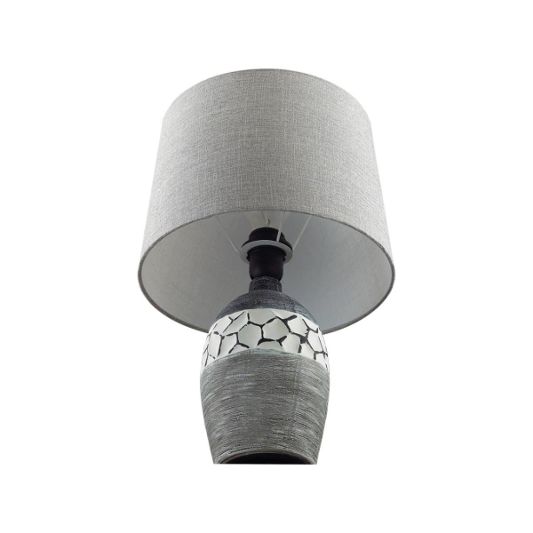 Настольная лампа Lumion Comfi 8118/1T Настольная лампа Lumion Comfi 8118/1T