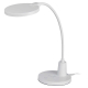 Настольная лампа ЭРА NLED-501-10W-W Б0059839