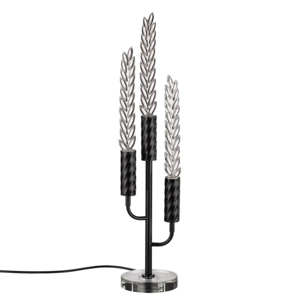 Настольная лампа ODEON LIGHT L-VISION 5459/9TL Настольная лампа ODEON LIGHT L-VISION 5459/9TL