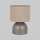 Настольная лампа TK Lighting 16195 Tami a072564
