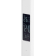 Настольная лампа ЭРА NLED-505-10W-W Б0057199
