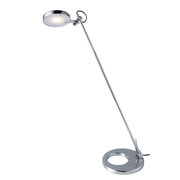 Настольная лампа Deko-Light 341089 Настольная лампа Deko-Light 341089