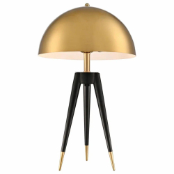 Настольная лампа VELANTE 482-404-02