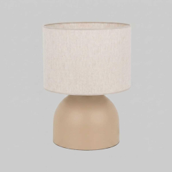 Настольная лампа TK Lighting 16194 Tami a072565