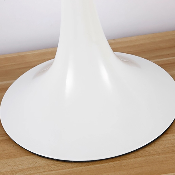 Настольная лампа Imperium Loft Spun Light T D40 Black 345238-49
