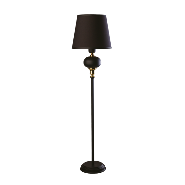 Настольный светильник KUTEK MOOD Narni NAR-LG-1(CZ) Настольный светильник KUTEK MOOD Narni NAR-LG-1(CZ)