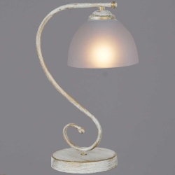 Настольная лампа Reluce 16247-0.7-01