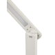 Настольная лампа ЭРА NLED-506-10W-W Б0058335