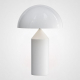 Настольная лампа Imperium Loft Atollo Table Lamp White H50 184497-22