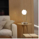 Настольная лампа Imperium Loft Corda Table Lamp 99050-22
