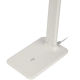 Настольная лампа ЭРА NLED-506-10W-W Б0058335