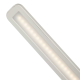 Настольная лампа ЭРА NLED-506-10W-W Б0058335