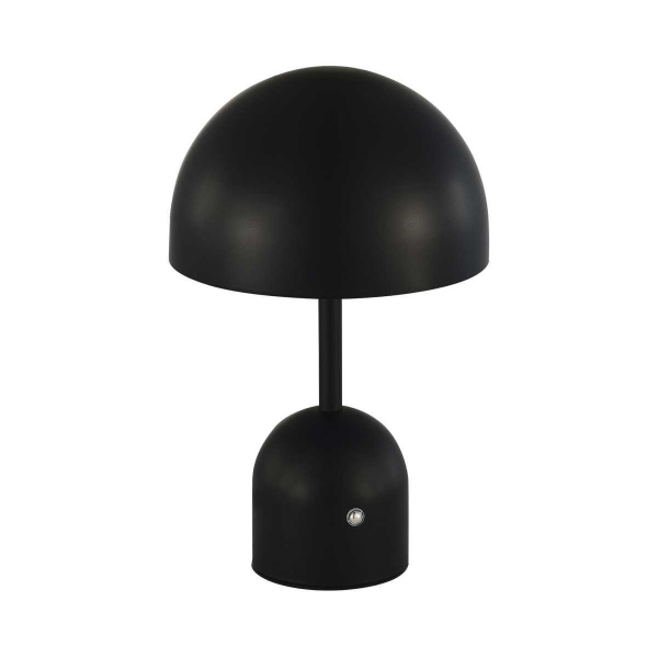 Настольная лампа Evoluce SLE1806-404-01 Настольная лампа Evoluce SLE1806-404-01