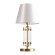 Настольная лампа ST Luce Opalus SL1403.304.01