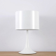 Настольная лампа Imperium Loft Spun Light T D40 Black 345238-49