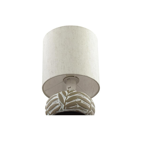 Настольная лампа Lumion Moderni 8135/1T